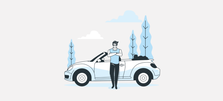 Assurance auto bien choisir sa couverture