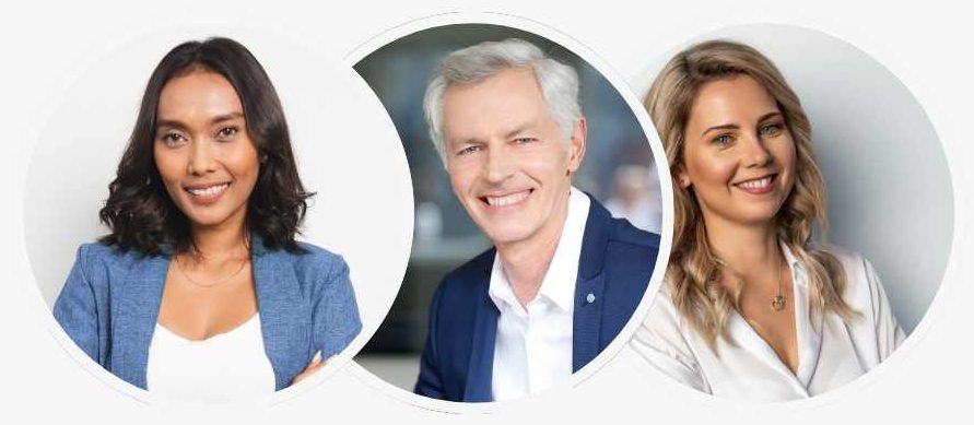 Planifiez un rendez-vous de conseil gratuit