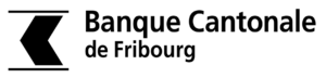 Banque Cantonale Fribourg