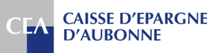 Caisse epargne aubonne