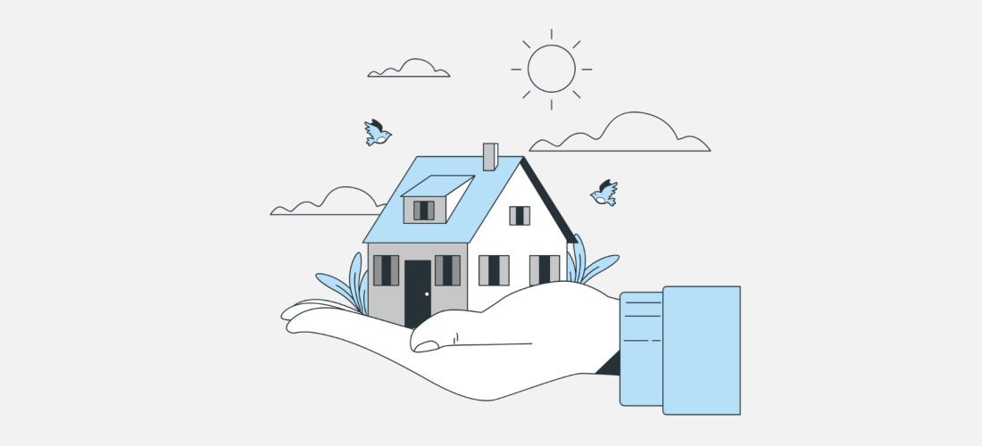 3ème pilier pour un achat immobilier guide complet