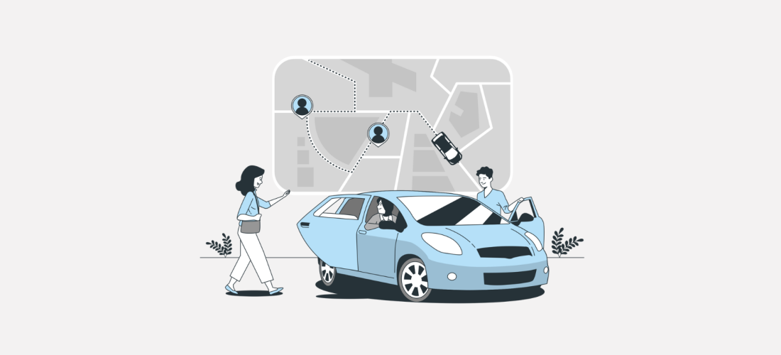 Assurances auto complémentaires