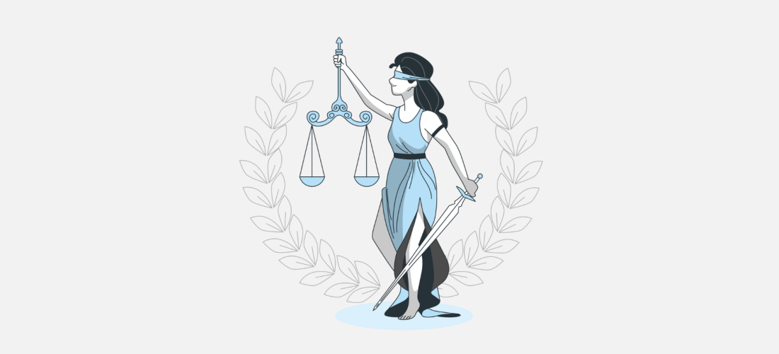 Tout savoir sur l'assurance juridique